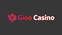 Gioo Casino